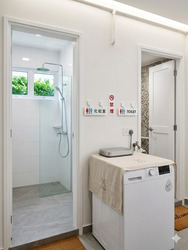 Blk 74 Bedok North Road (Bedok), HDB 3 Rooms #565682581